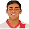https://img.833zhiboo.com.cn/img/football/player/19e1580f3efee10ee03ef1508b87bfae.png