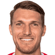 https://img.833zhiboo.com.cn/img/football/player/19e19816fb267766f9838e2af5f817af.png