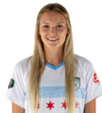 https://img.833zhiboo.com.cn/img/football/player/19e565fc61bc345c0796354014dc0c17.png