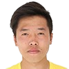 https://img.833zhiboo.com.cn/img/football/player/19e7fa56a5728fe76b016eb0db735bee.png