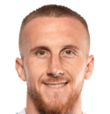 https://img.833zhiboo.com.cn/img/football/player/19e998dff11004c67b0ba7210be95832.png