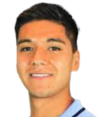 https://img.833zhiboo.com.cn/img/football/player/19ea8eb549b2eb12b16e8ddf2c4e856c.png