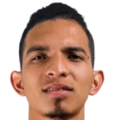 https://img.833zhiboo.com.cn/img/football/player/19eacf98f42ef5ec43173cfc192dd246.png