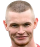 https://img.833zhiboo.com.cn/img/football/player/19f15450e773225899c2d903df4bb698.png