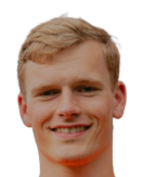 https://img.833zhiboo.com.cn/img/football/player/19f329104df926c8f2707062963cd967.png