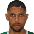 https://img.833zhiboo.com.cn/img/football/player/19f3a19bd0e672cc72ebad8a709f1807.png