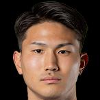 https://img.833zhiboo.com.cn/img/football/player/19f5a78f1fdfde4dd6abddea13faebd9.png