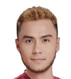 https://img.833zhiboo.com.cn/img/football/player/19f8e7e060278b533b11d1a134adeb88.png