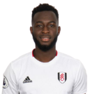 https://img.833zhiboo.com.cn/img/football/player/19f8fcde27e33908df232584cb5fbe0b.png