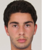 https://img.833zhiboo.com.cn/img/football/player/19f9012af3a0ef8cfb77d6d007fcddee.jpg