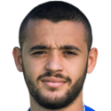 https://img.833zhiboo.com.cn/img/football/player/19f9e04a3b333a49b321cb07784b9541.png