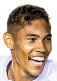 https://img.833zhiboo.com.cn/img/football/player/19fc250149b9cd2c21c4baeb42dca6b0.png