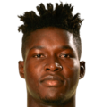 https://img.833zhiboo.com.cn/img/football/player/19fc8865b0b15b0b87cc438d2196ffd6.png