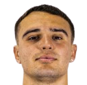 https://img.833zhiboo.com.cn/img/football/player/19fe38f168e8f1c531f977c03a7a556e.png