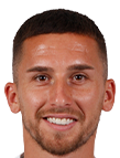 https://img.833zhiboo.com.cn/img/football/player/1a00a6329a85e25f7aeaf18d71fb1729.png
