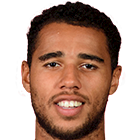https://img.833zhiboo.com.cn/img/football/player/1a00d8b7132ec9e08520d5941554f20d.png