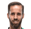 https://img.833zhiboo.com.cn/img/football/player/1a0168209d7900227dfd02f49042dc28.png