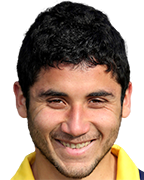 https://img.833zhiboo.com.cn/img/football/player/1a03ed8827a7e8688689d769f2676251.png