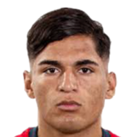 https://img.833zhiboo.com.cn/img/football/player/1a07411c2451ce962bb832ec27445f27.png