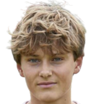 https://img.833zhiboo.com.cn/img/football/player/1a08b84bb73ec71ae4612648530f0395.png