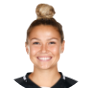 https://img.833zhiboo.com.cn/img/football/player/1a0a65b2cf8359c7e35cba0348136b33.png
