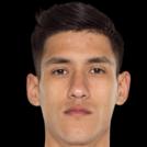 https://img.833zhiboo.com.cn/img/football/player/1a0c5dc14fbe4c7b859b2c6c79ab8658.png