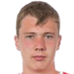 https://img.833zhiboo.com.cn/img/football/player/1a11a75b16f7c529a4b60de672ef6aa2.png