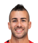 https://img.833zhiboo.com.cn/img/football/player/1a123a65aba3bff9b47e4f6f5acffdb3.png