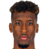 https://img.833zhiboo.com.cn/img/football/player/1a132e46df63a48626d61d28b0df2ade.png