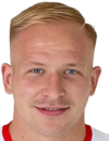 https://img.833zhiboo.com.cn/img/football/player/1a153c664c934126e20f294921bbfa97.png