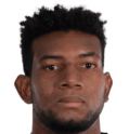 https://img.833zhiboo.com.cn/img/football/player/1a15aa43535a0af2423b2ce5e768a253.png