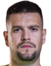 https://img.833zhiboo.com.cn/img/football/player/1a1f704aefcdc6233a84f608c4be74bc.png