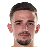 https://img.833zhiboo.com.cn/img/football/player/1a222340fd57851c810b123e7f83a943.png