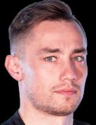 https://img.833zhiboo.com.cn/img/football/player/1a22619995fc098bc92a0cfa6addf33c.png