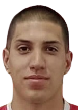 https://img.833zhiboo.com.cn/img/football/player/1a233307a5c1d39fd3f0f276aad670f8.png