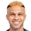 https://img.833zhiboo.com.cn/img/football/player/1a24a90fdc6432f6414b84b2a4827134.png