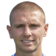 https://img.833zhiboo.com.cn/img/football/player/1a2553d21074db86f4a741aa5f9ec26a.png