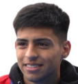 https://img.833zhiboo.com.cn/img/football/player/1a277c7e752da18ad39341c22eef61a9.png