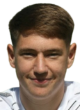 https://img.833zhiboo.com.cn/img/football/player/1a289695eeebbf064e408425be193def.png