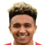 https://img.833zhiboo.com.cn/img/football/player/1a2ba6afeca255e46def007a9904bf3d.png