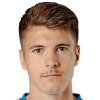 https://img.833zhiboo.com.cn/img/football/player/1a365e0f78a34c8bb95bbefe20bd26c9.png