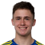 https://img.833zhiboo.com.cn/img/football/player/1a37edd63e3382b43e600d552944b83a.png