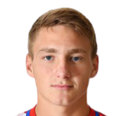 https://img.833zhiboo.com.cn/img/football/player/1a3abc9466bb9c92a690f85262e225a2.png