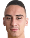 https://img.833zhiboo.com.cn/img/football/player/1a3acf60fcaef3adfd213077823c18da.png