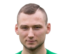 https://img.833zhiboo.com.cn/img/football/player/1a3c8134e9fb1c16091a28bc2161b49f.png