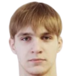 https://img.833zhiboo.com.cn/img/football/player/1a3cf504114428dbaebf67b863d2f63f.png