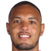 https://img.833zhiboo.com.cn/img/football/player/1a3df8a6414beac66e39cf7b6011002f.png