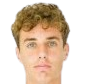 https://img.833zhiboo.com.cn/img/football/player/1a3f1ef424aeacae206a3a7c74694a9e.png
