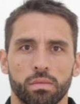 https://img.833zhiboo.com.cn/img/football/player/1a42ef62fda882ae0f5d8dbcea50c3a9.png