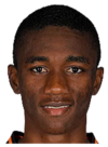 https://img.833zhiboo.com.cn/img/football/player/1a47f70de8023143b7fc6e19ec82ab76.png